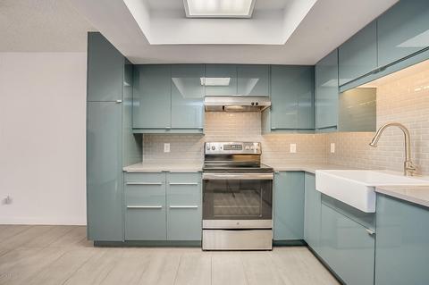 2124 E 10th St #3, Tempe, AZ 85281 photo 8