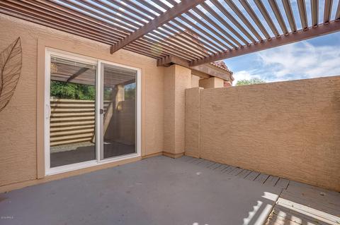 2124 E 10th St #3, Tempe, AZ 85281 photo 25