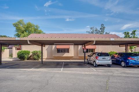 2124 E 10th St #3, Tempe, AZ 85281 photo 7