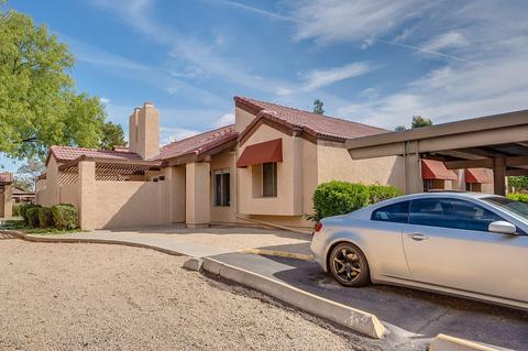 2124 E 10th St #3, Tempe, AZ 85281 photo 6