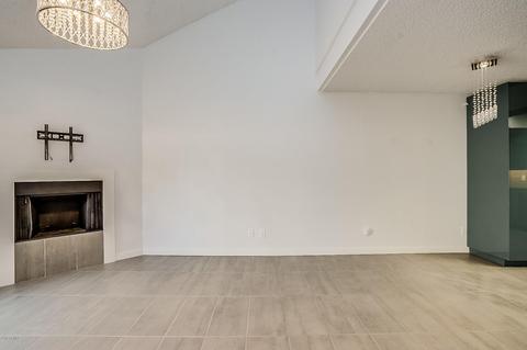 2124 E 10th St #3, Tempe, AZ 85281 photo 12