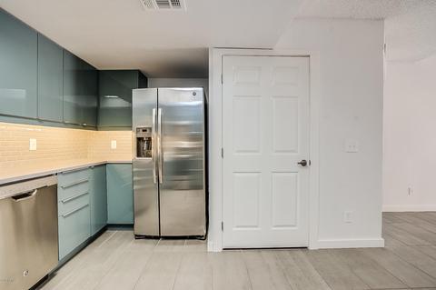 2124 E 10th St #3, Tempe, AZ 85281 photo 9
