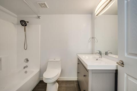 2124 E 10th St #3, Tempe, AZ 85281 photo 23