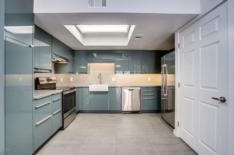2124 E 10th St #3, Tempe, AZ 85281 photo 2