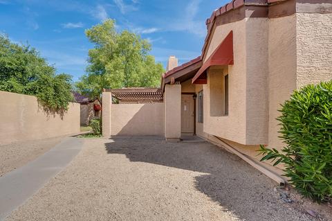 2124 E 10th St #3, Tempe, AZ 85281 photo 1