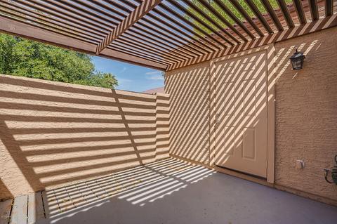 2124 E 10th St #3, Tempe, AZ 85281 photo 26