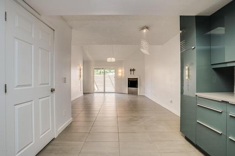 2124 E 10th St #3, Tempe, AZ 85281 photo 10