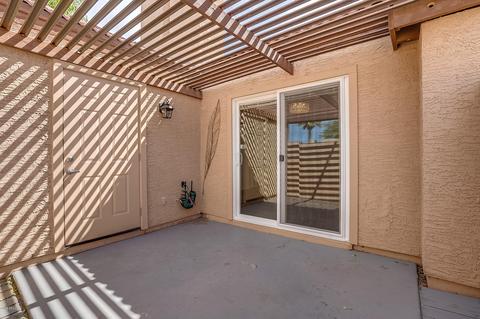 2124 E 10th St #3, Tempe, AZ 85281 photo 27