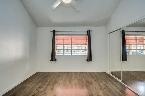 2124 E 10th St #3, Tempe, AZ 85281 photo 15
