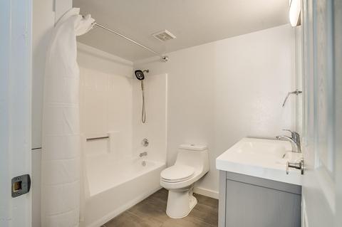 2124 E 10th St #3, Tempe, AZ 85281 photo 24