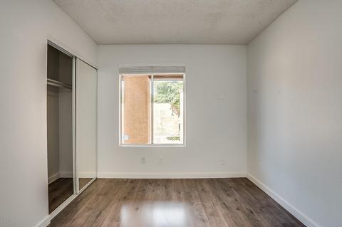 2124 E 10th St #3, Tempe, AZ 85281 photo 21