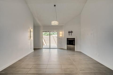 2124 E 10th St #3, Tempe, AZ 85281 photo 3