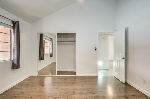 2124 E 10th St #3, Tempe, AZ 85281 photo 17