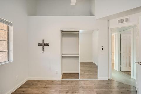 2124 E 10th St #3, Tempe, AZ 85281 photo 20