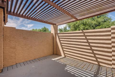 2124 E 10th St #3, Tempe, AZ 85281 photo 5