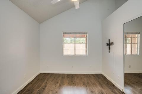 2124 E 10th St #3, Tempe, AZ 85281 photo 19