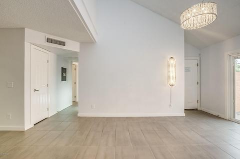 2124 E 10th St #3, Tempe, AZ 85281 photo 13