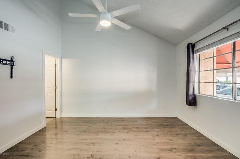 2124 E 10th St #3, Tempe, AZ 85281 photo 16