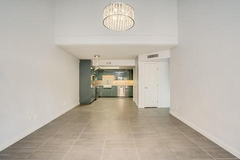 2124 E 10th St #3, Tempe, AZ 85281 photo 14