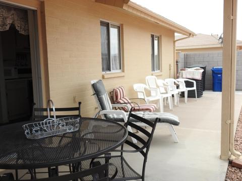 7862 E Meseto Ave, Mesa, AZ 85209 photo 28