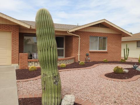 7862 E Meseto Ave, Mesa, AZ 85209 photo 31