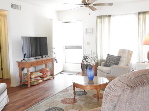 7862 E Meseto Ave, Mesa, AZ 85209 photo 5