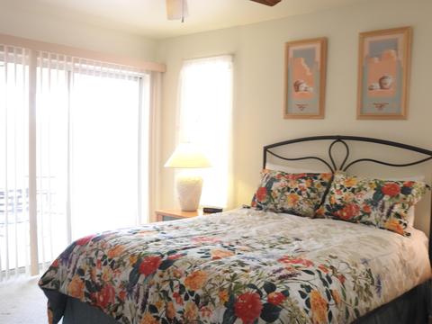 7862 E Meseto Ave, Mesa, AZ 85209 photo 16