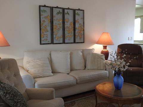 7862 E Meseto Ave, Mesa, AZ 85209 photo 4