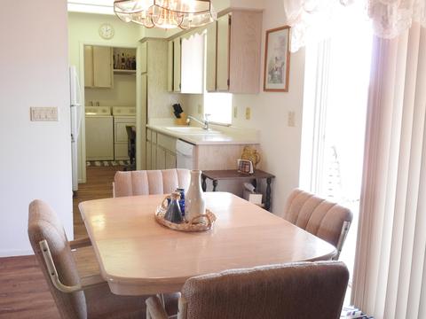 7862 E Meseto Ave, Mesa, AZ 85209 photo 8
