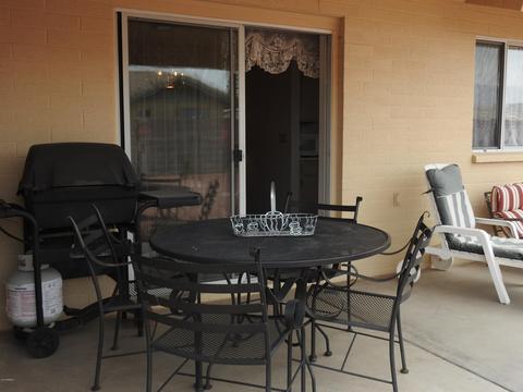 7862 E Meseto Ave, Mesa, AZ 85209 photo 27