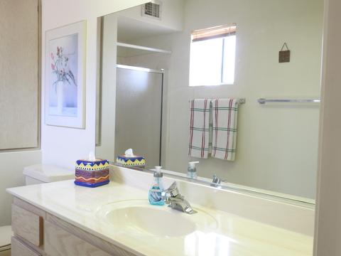 7862 E Meseto Ave, Mesa, AZ 85209 photo 20