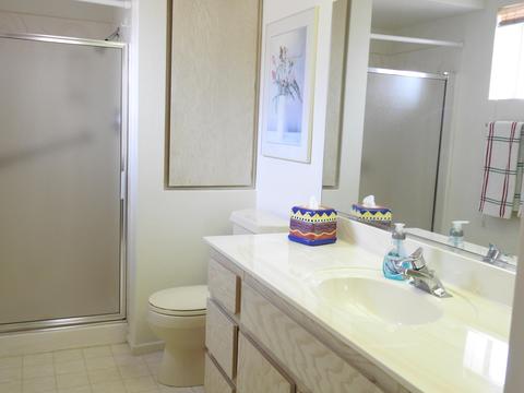 7862 E Meseto Ave, Mesa, AZ 85209 photo 19