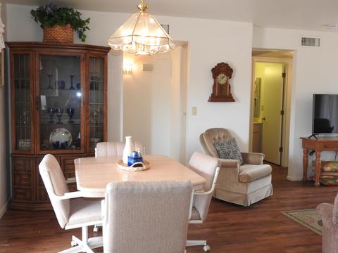 7862 E Meseto Ave, Mesa, AZ 85209 photo 14