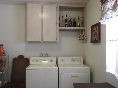 7862 E Meseto Ave, Mesa, AZ 85209 photo 11