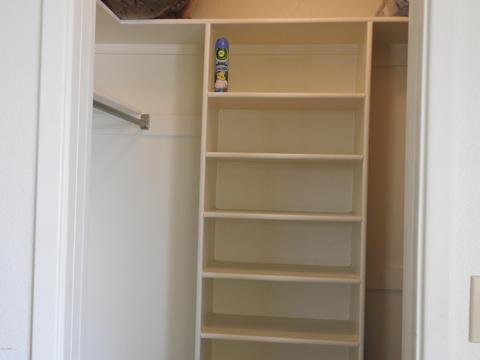 7862 E Meseto Ave, Mesa, AZ 85209 photo 17