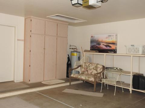 7862 E Meseto Ave, Mesa, AZ 85209 photo 25