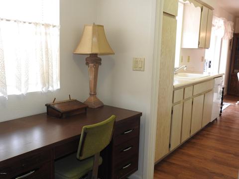 7862 E Meseto Ave, Mesa, AZ 85209 photo 13