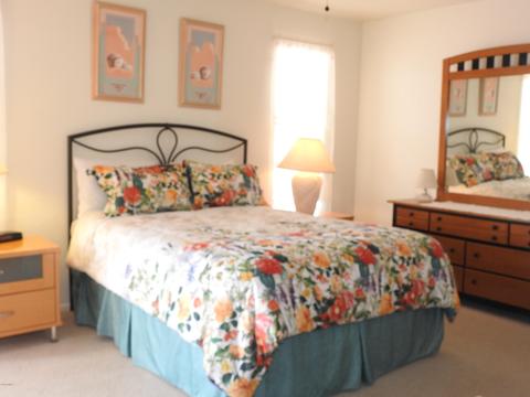 7862 E Meseto Ave, Mesa, AZ 85209 photo 15