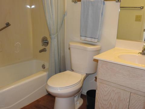7862 E Meseto Ave, Mesa, AZ 85209 photo 24