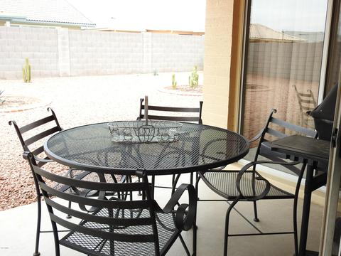 7862 E Meseto Ave, Mesa, AZ 85209 photo 26