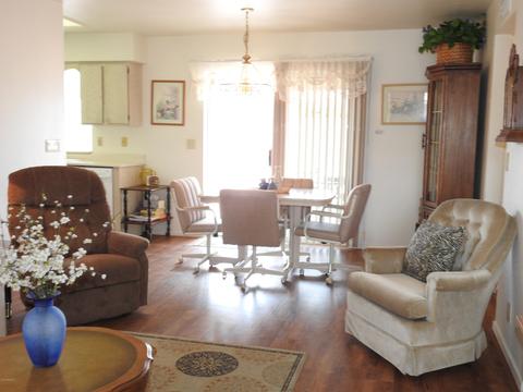 7862 E Meseto Ave, Mesa, AZ 85209 photo 7