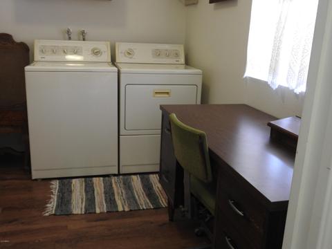 7862 E Meseto Ave, Mesa, AZ 85209 photo 12