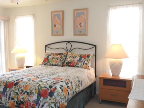 7862 E Meseto Ave, Mesa, AZ 85209 photo 18