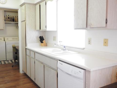 7862 E Meseto Ave, Mesa, AZ 85209 photo 9