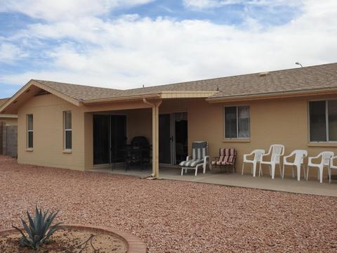 7862 E Meseto Ave, Mesa, AZ 85209 photo 30