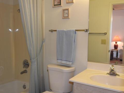 7862 E Meseto Ave, Mesa, AZ 85209 photo 23
