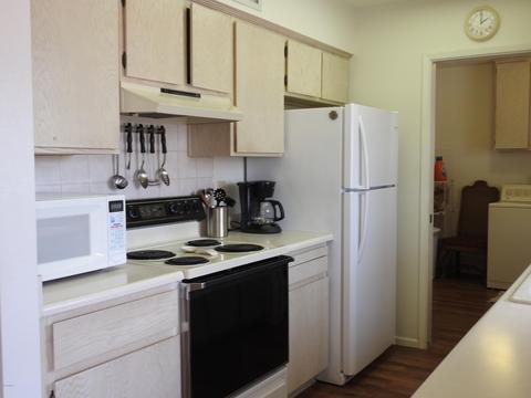 7862 E Meseto Ave, Mesa, AZ 85209 photo 10