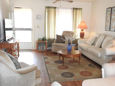 7862 E Meseto Ave, Mesa, AZ 85209 photo 6