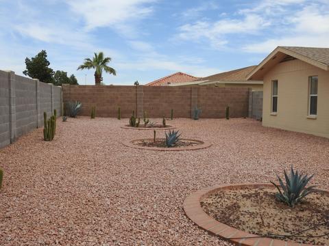 7862 E Meseto Ave, Mesa, AZ 85209 photo 29