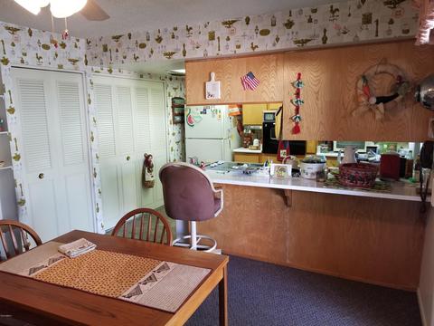 4524 N 15th Ave, Phoenix, AZ 85015 photo 5